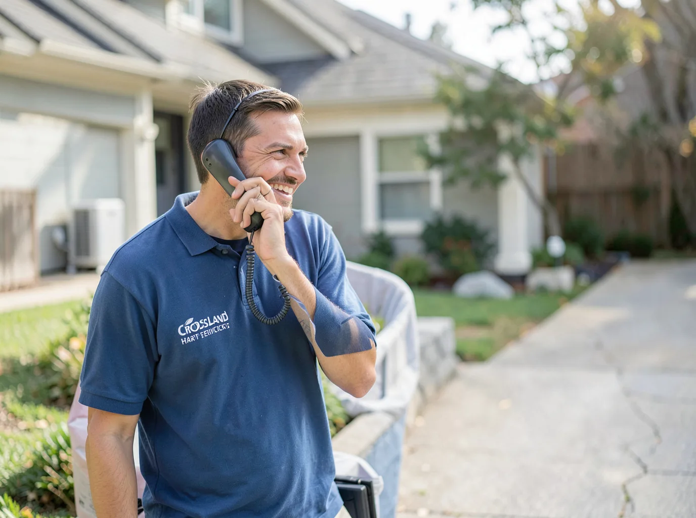 Heat Pump Installation Evansville, IN FAQs